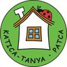 A Katica-Tanya ajándéka több mint 700 gyermeknek